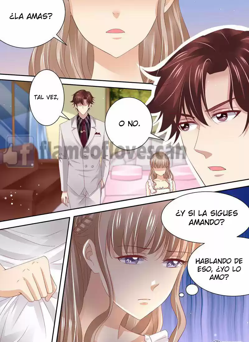 EL PRECIO DE LA ESPOSA - Capítulo 72 - Página 5 - LectorTMOo