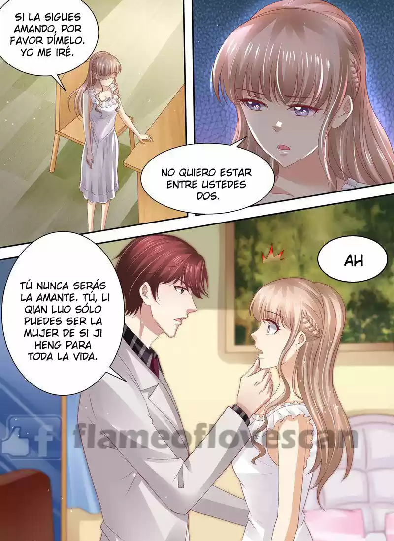 EL PRECIO DE LA ESPOSA - Capítulo 72 - Página 6 - LectorTMOo