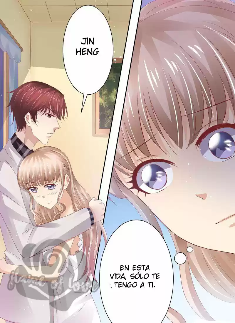EL PRECIO DE LA ESPOSA - Capítulo 72 - Página 7 - LectorTMOo