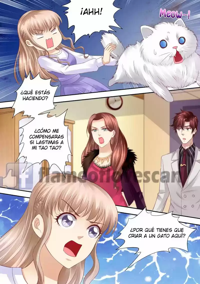 EL PRECIO DE LA ESPOSA - Capítulo 72 - Página 10 - LectorTMOo