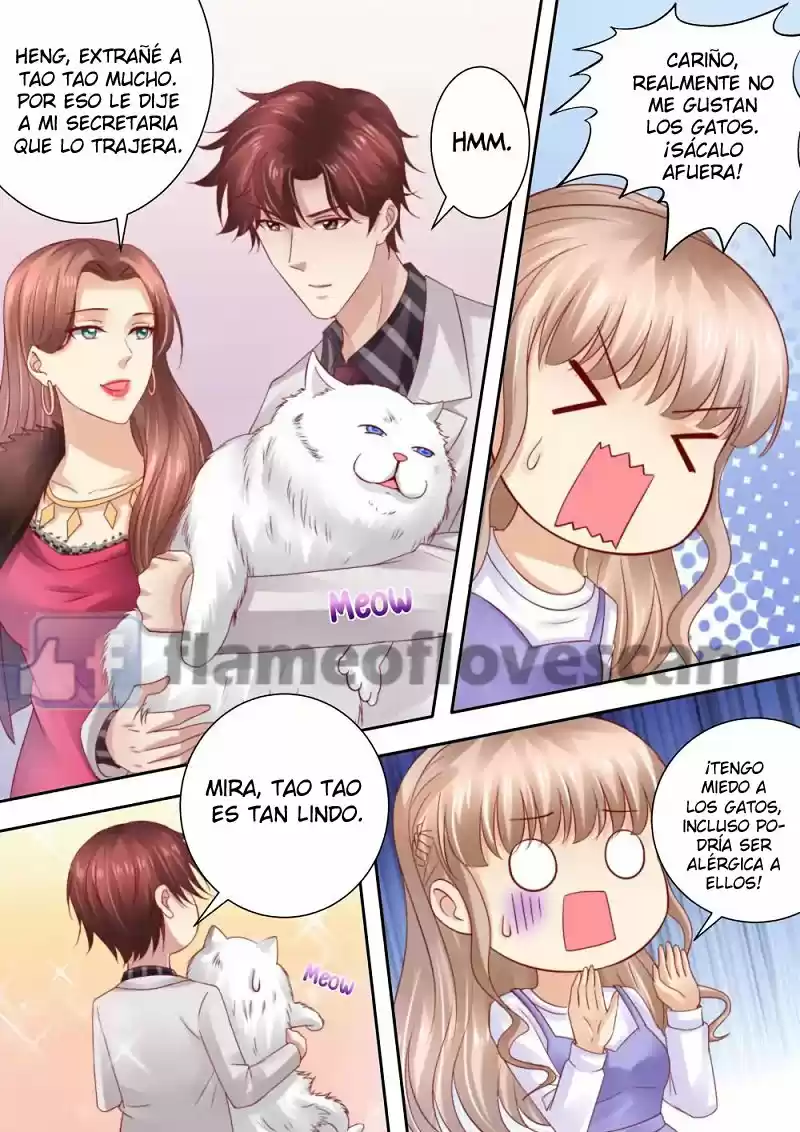 EL PRECIO DE LA ESPOSA - Capítulo 72 - Página 12 - LectorTMOo