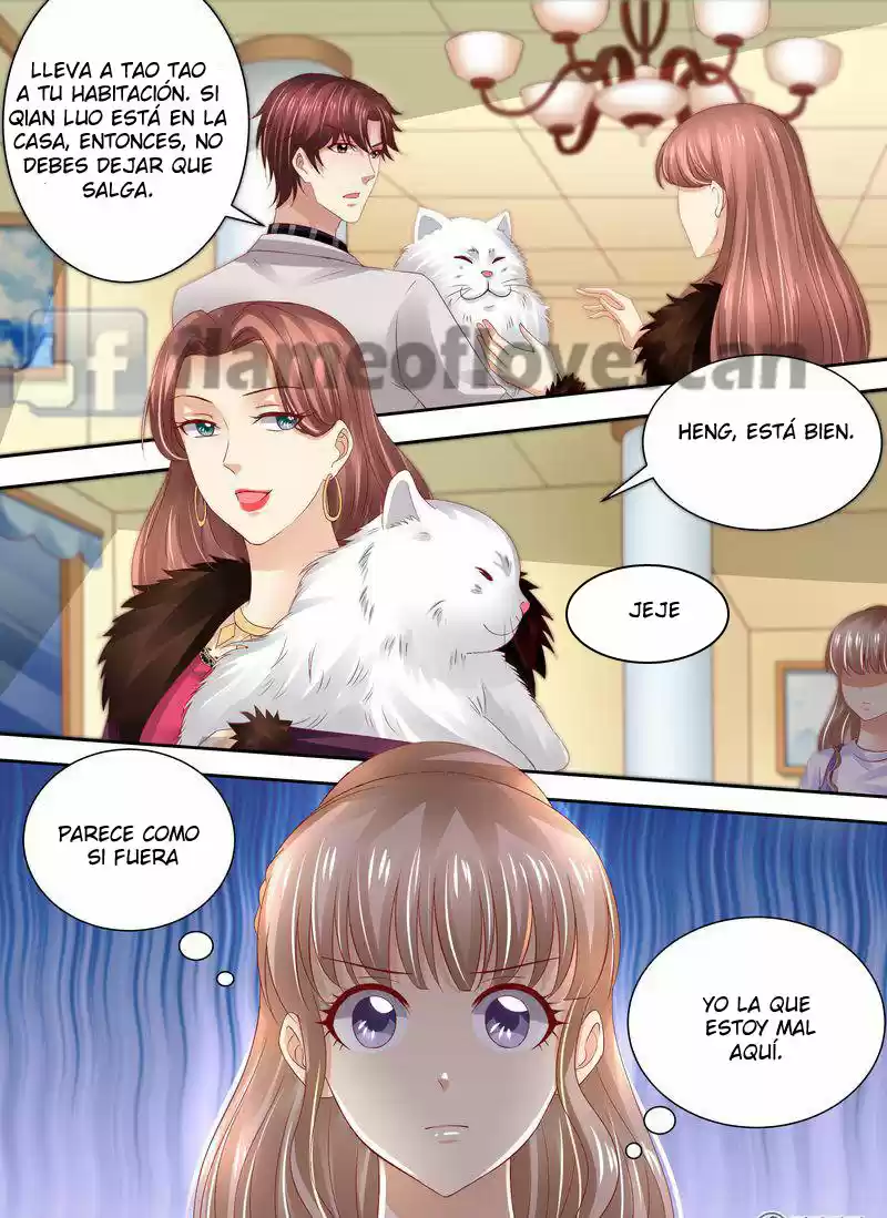 EL PRECIO DE LA ESPOSA - Capítulo 72 - Página 13 - LectorTMOo