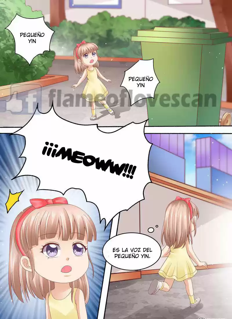 EL PRECIO DE LA ESPOSA - Capítulo 73 - Página 6 - LectorTMOo