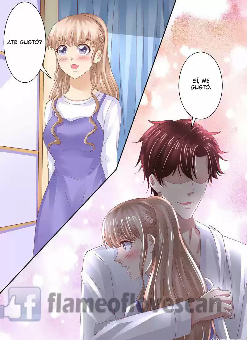 EL PRECIO DE LA ESPOSA - Capítulo 73 - Página 13 - LectorTMOo