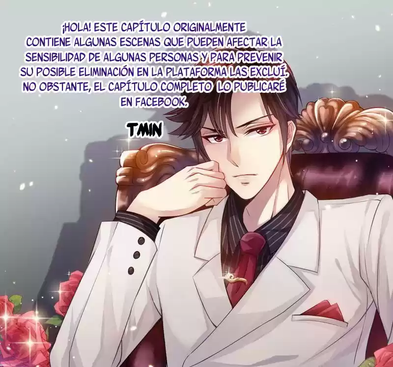 EL PRECIO DE LA ESPOSA - Capítulo 73 - Página 14 - LectorTMOo
