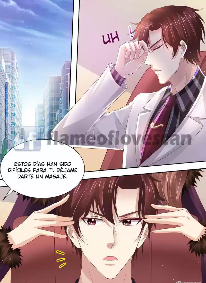EL PRECIO DE LA ESPOSA - Capítulo 74 - Página 9 - LectorTMOo