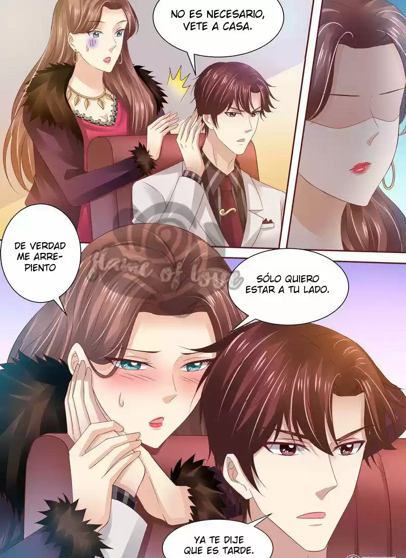 EL PRECIO DE LA ESPOSA - Capítulo 74 - Página 10 - LectorTMOo