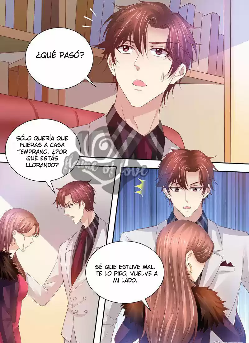 EL PRECIO DE LA ESPOSA - Capítulo 74 - Página 13 - LectorTMOo