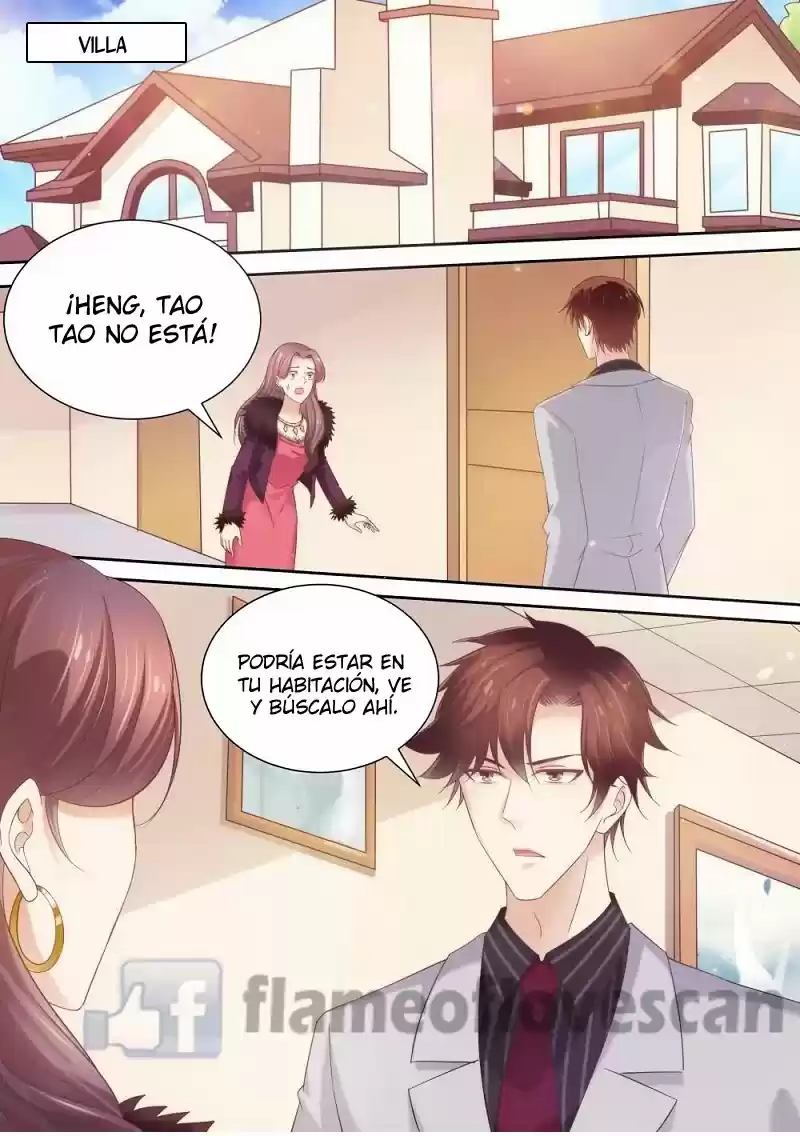 EL PRECIO DE LA ESPOSA - Capítulo 75 - Página 3 - LectorTMOo
