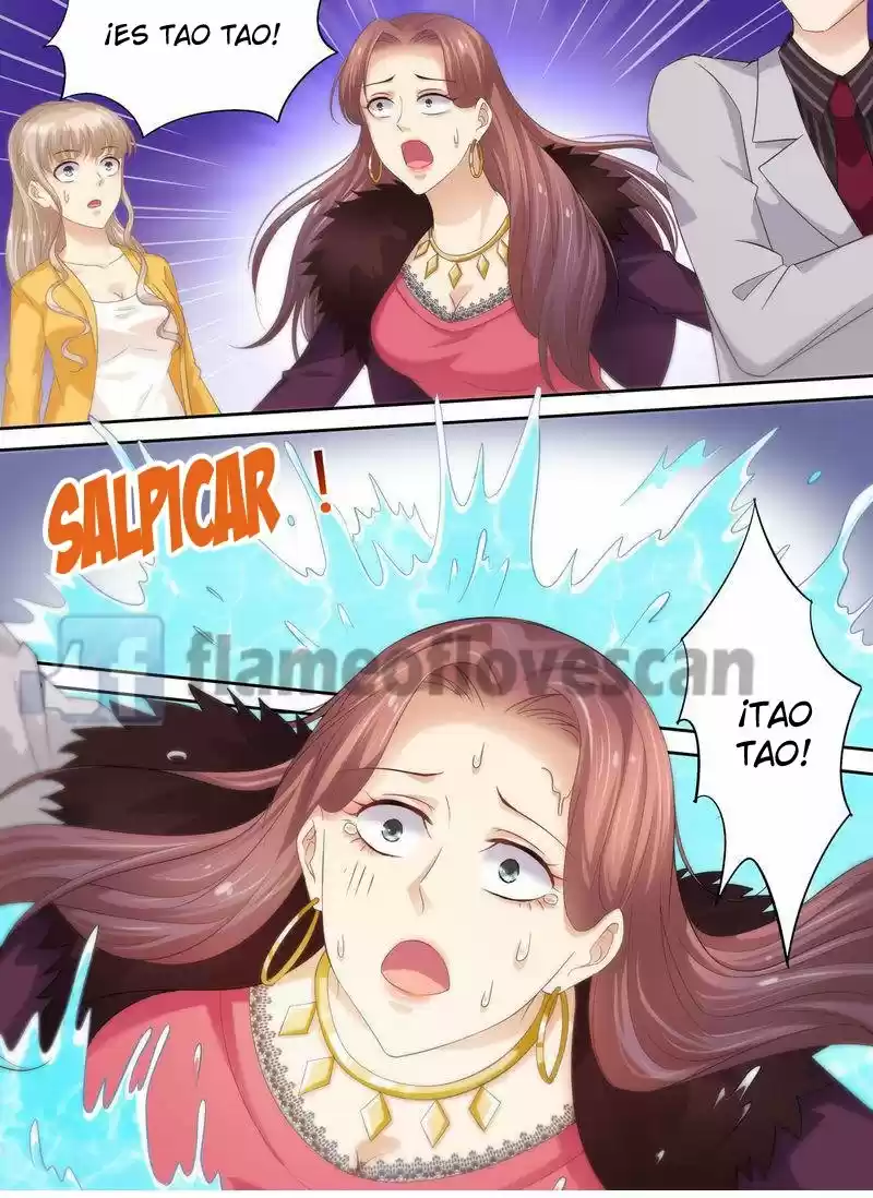 EL PRECIO DE LA ESPOSA - Capítulo 75 - Página 6 - LectorTMOo