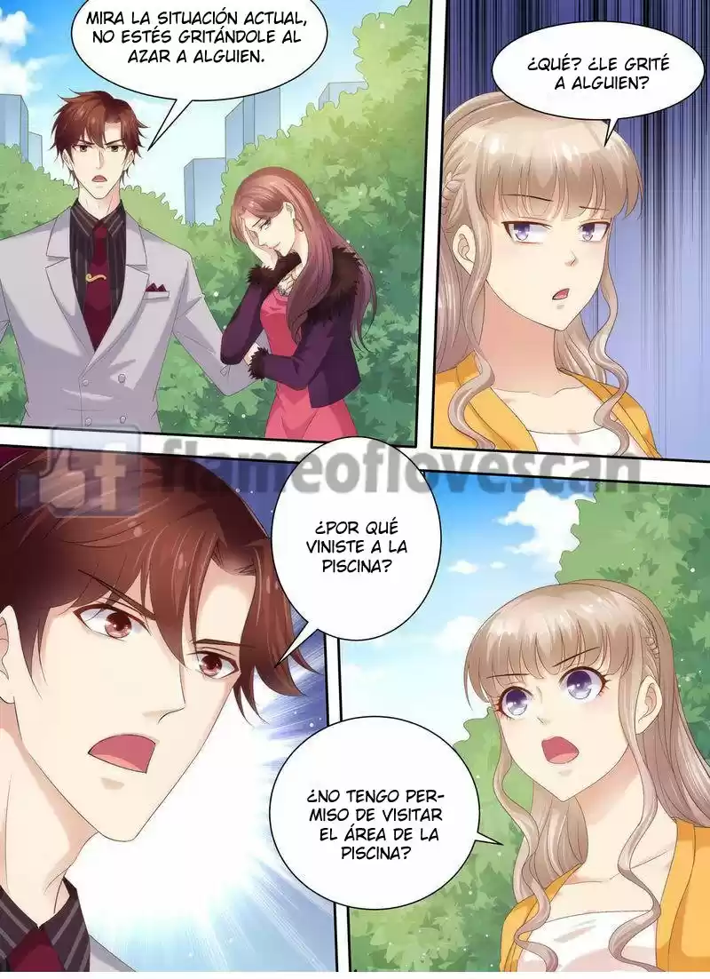 EL PRECIO DE LA ESPOSA - Capítulo 75 - Página 10 - LectorTMOo