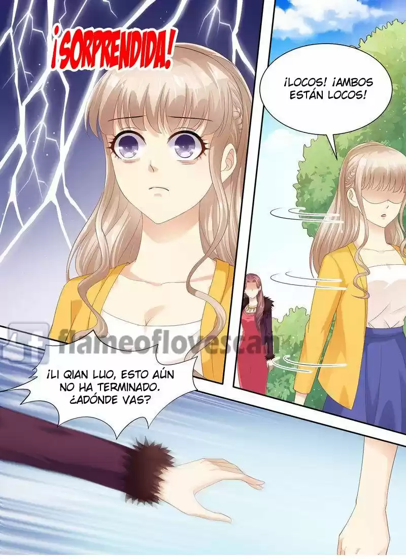 EL PRECIO DE LA ESPOSA - Capítulo 75 - Página 12 - LectorTMOo