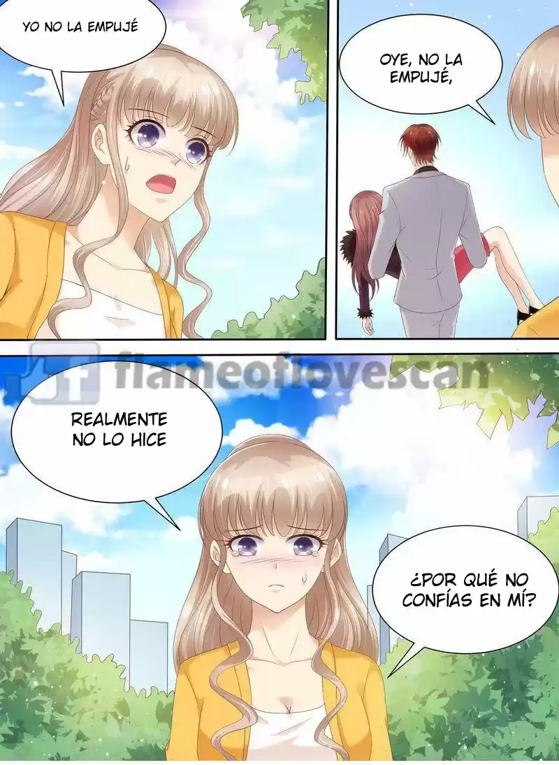 EL PRECIO DE LA ESPOSA - Capítulo 75 - Página 16 - LectorTMOo