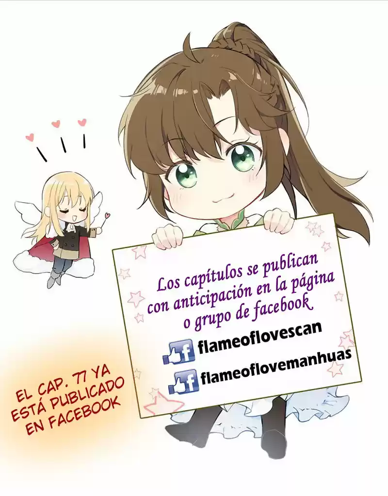 EL PRECIO DE LA ESPOSA - Capítulo 76 - Página 3 - LectorTMOo
