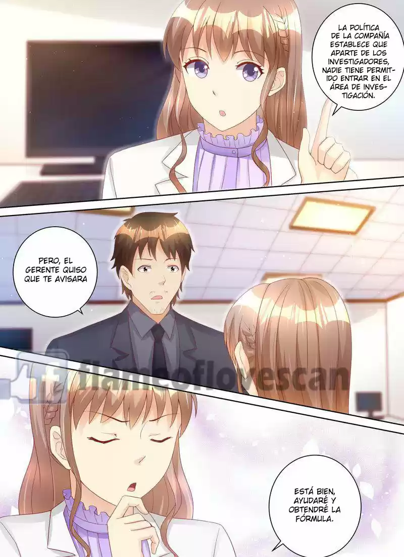 EL PRECIO DE LA ESPOSA - Capítulo 76 - Página 6 - LectorTMOo