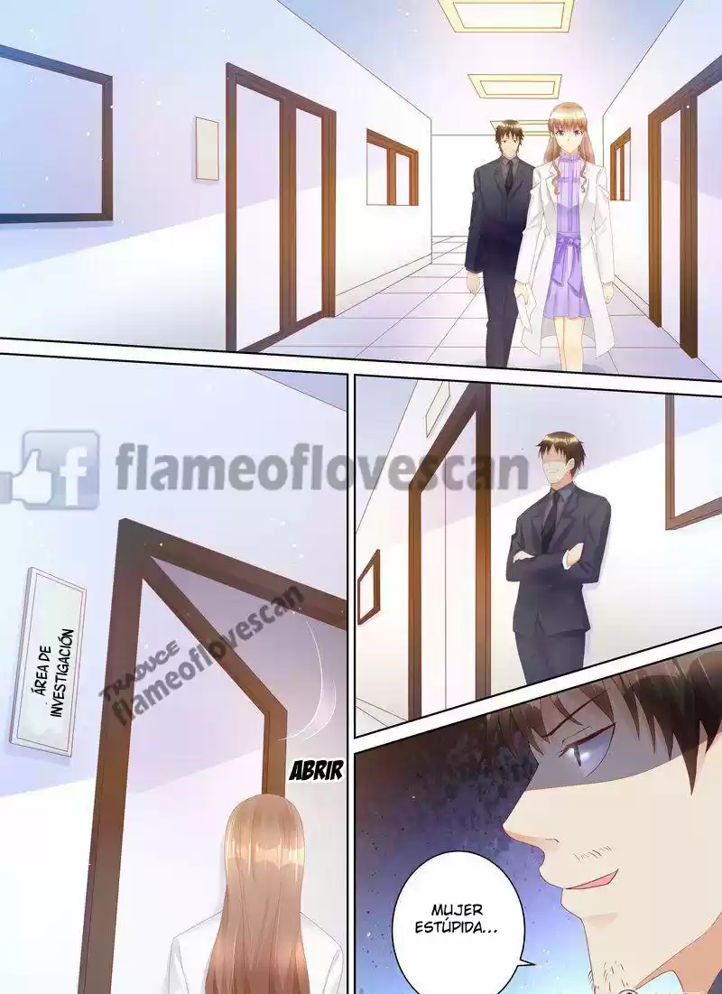 EL PRECIO DE LA ESPOSA - Capítulo 76 - Página 7 - LectorTMOo