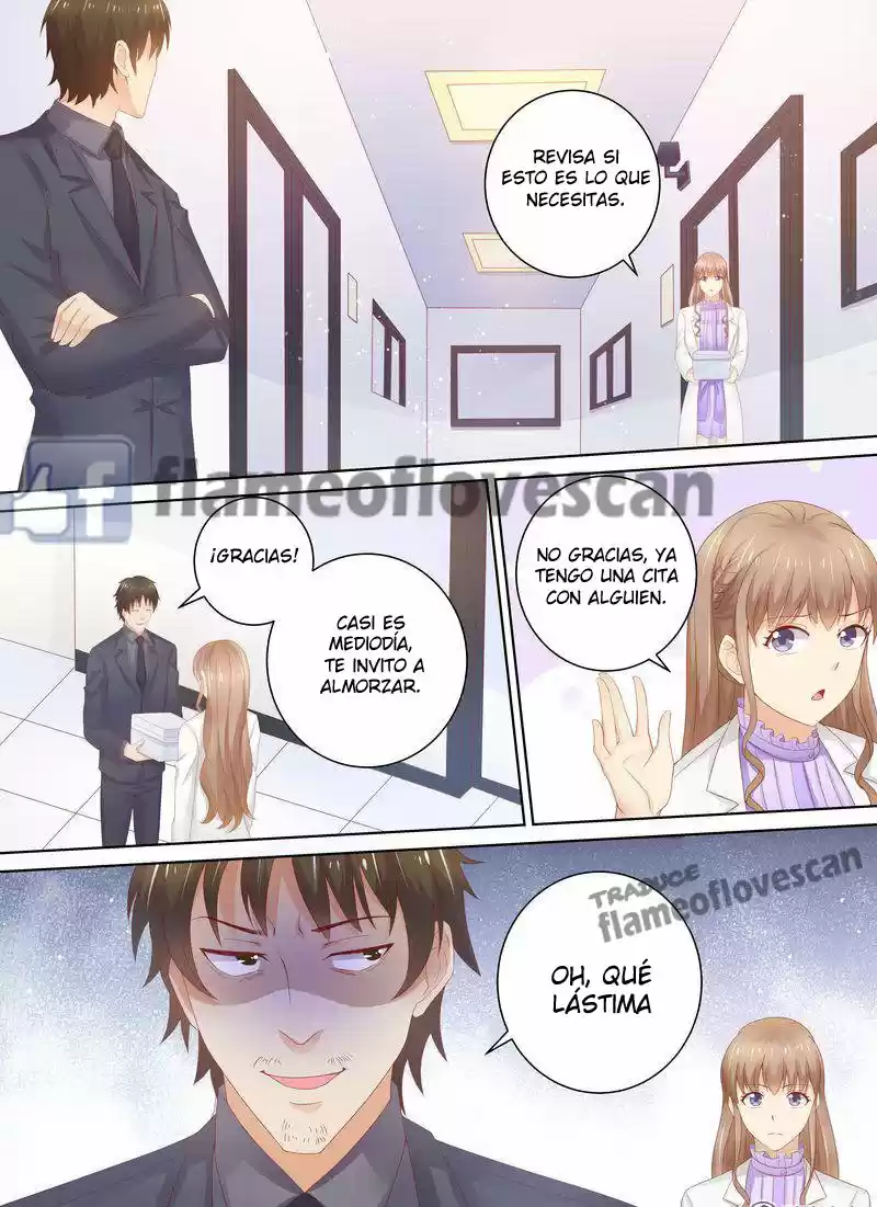 EL PRECIO DE LA ESPOSA - Capítulo 76 - Página 8 - LectorTMOo