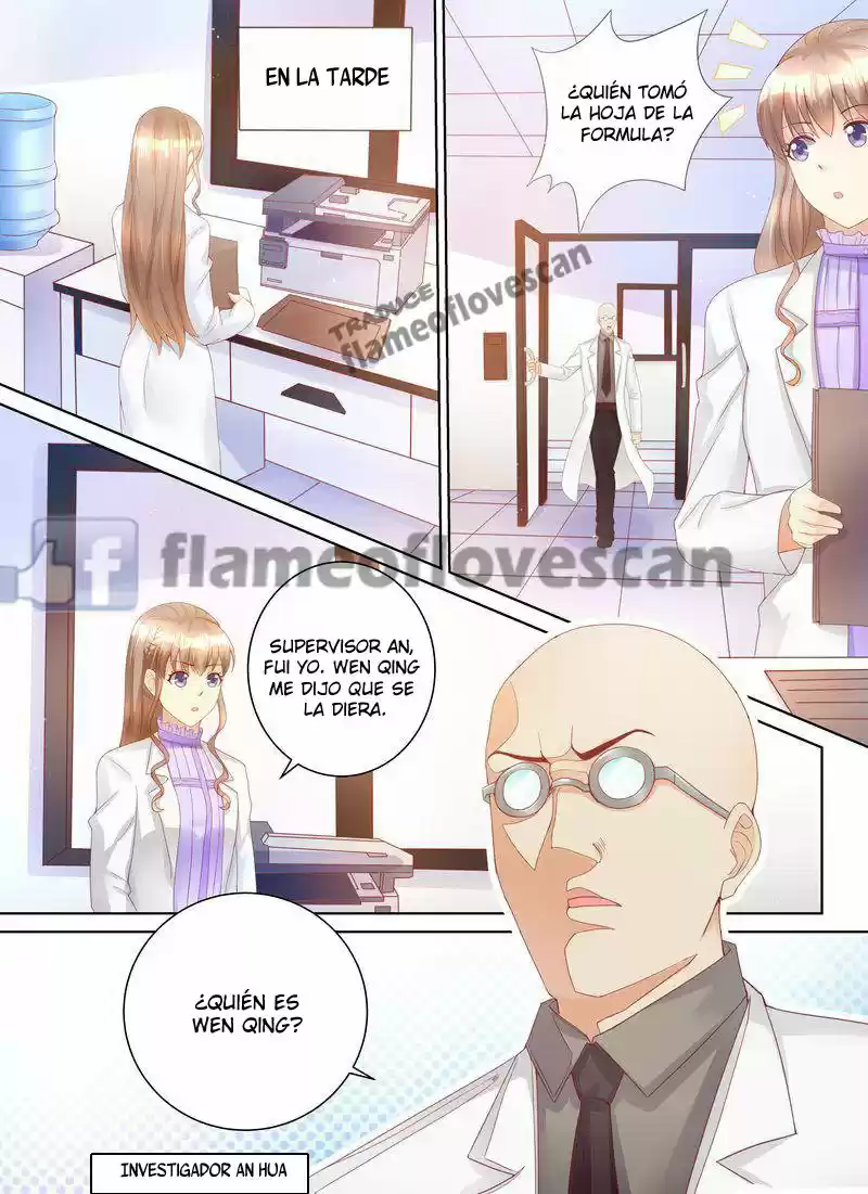 EL PRECIO DE LA ESPOSA - Capítulo 76 - Página 9 - LectorTMOo