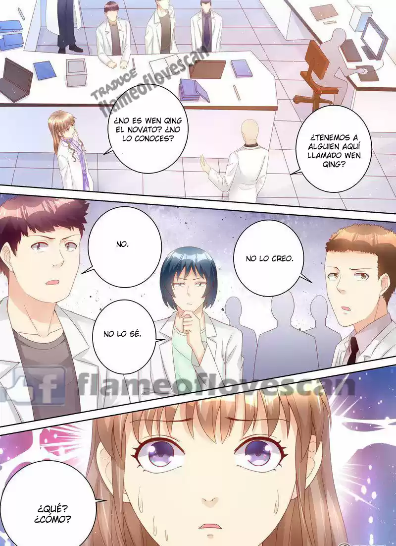 EL PRECIO DE LA ESPOSA - Capítulo 76 - Página 10 - LectorTMOo