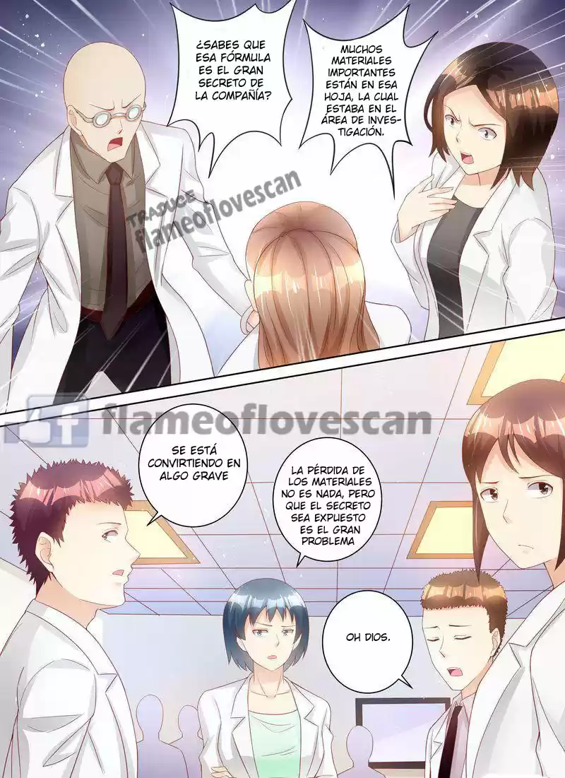 EL PRECIO DE LA ESPOSA - Capítulo 76 - Página 13 - LectorTMOo