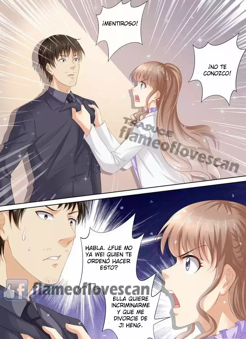 EL PRECIO DE LA ESPOSA - Capítulo 77 - Página 12 - LectorTMOo