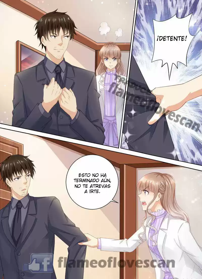 EL PRECIO DE LA ESPOSA - Capítulo 77 - Página 14 - LectorTMOo
