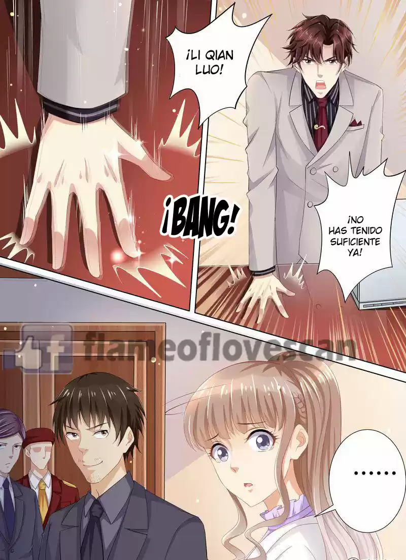 EL PRECIO DE LA ESPOSA - Capítulo 77 - Página 15 - LectorTMOo