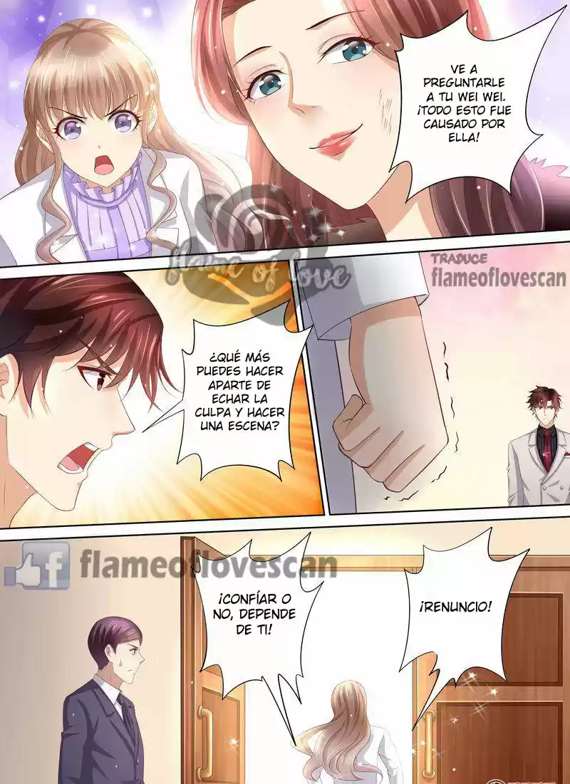 EL PRECIO DE LA ESPOSA - Capítulo 78 - Página 4 - LectorTMOo