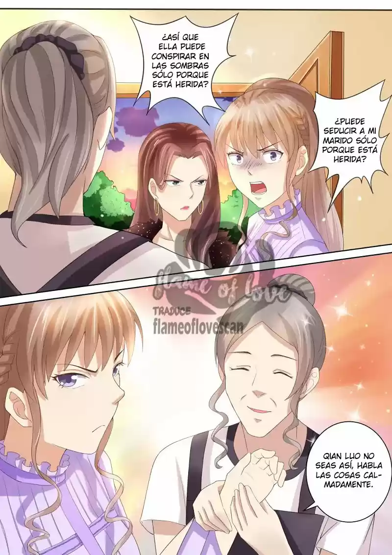EL PRECIO DE LA ESPOSA - Capítulo 78 - Página 13 - LectorTMOo