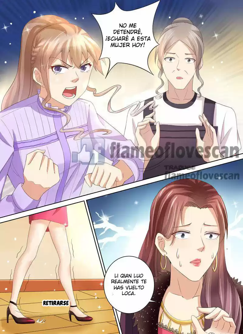 EL PRECIO DE LA ESPOSA - Capítulo 78 - Página 14 - LectorTMOo