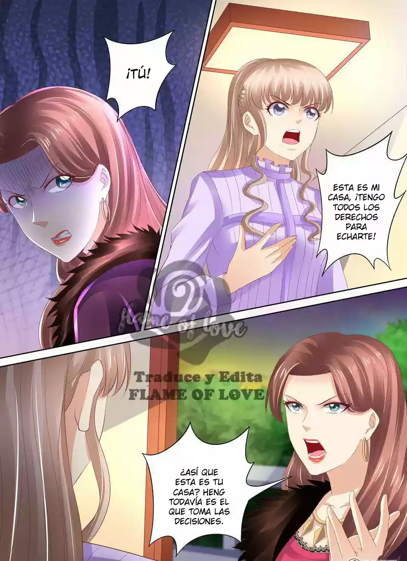 EL PRECIO DE LA ESPOSA - Capítulo 79 - Página 5 - LectorTMOo