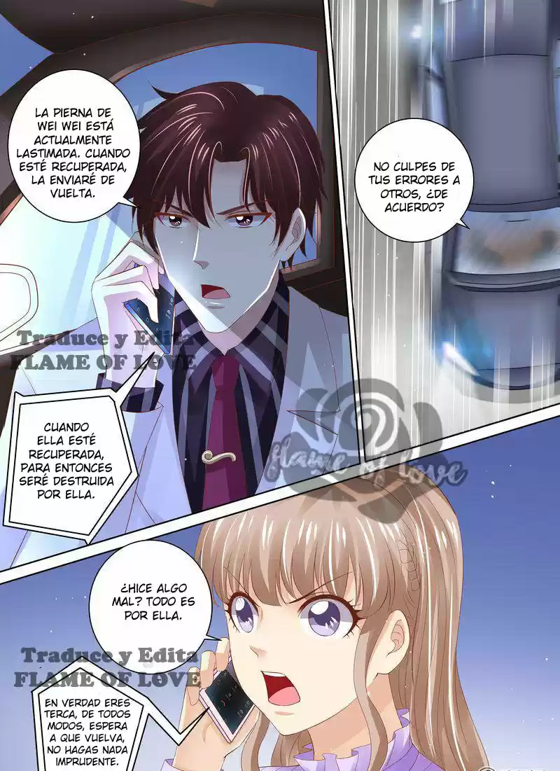 EL PRECIO DE LA ESPOSA - Capítulo 79 - Página 8 - LectorTMOo