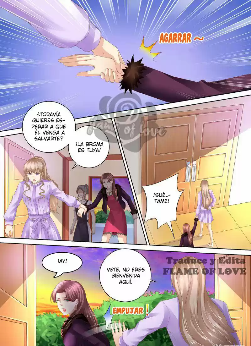 EL PRECIO DE LA ESPOSA - Capítulo 79 - Página 10 - LectorTMOo