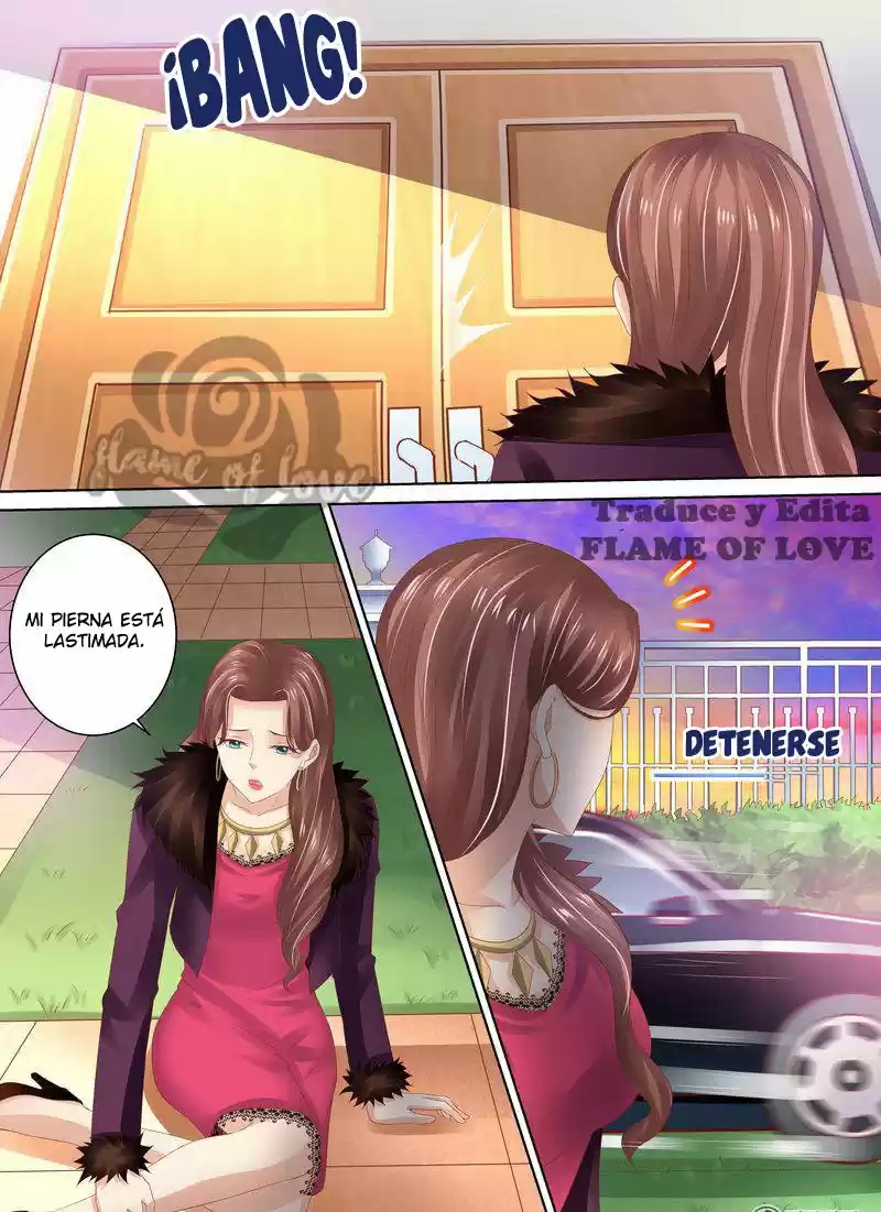 EL PRECIO DE LA ESPOSA - Capítulo 79 - Página 11 - LectorTMOo