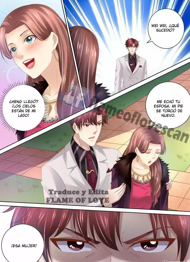EL PRECIO DE LA ESPOSA - Capítulo 79 - Página 12 - LectorTMOo
