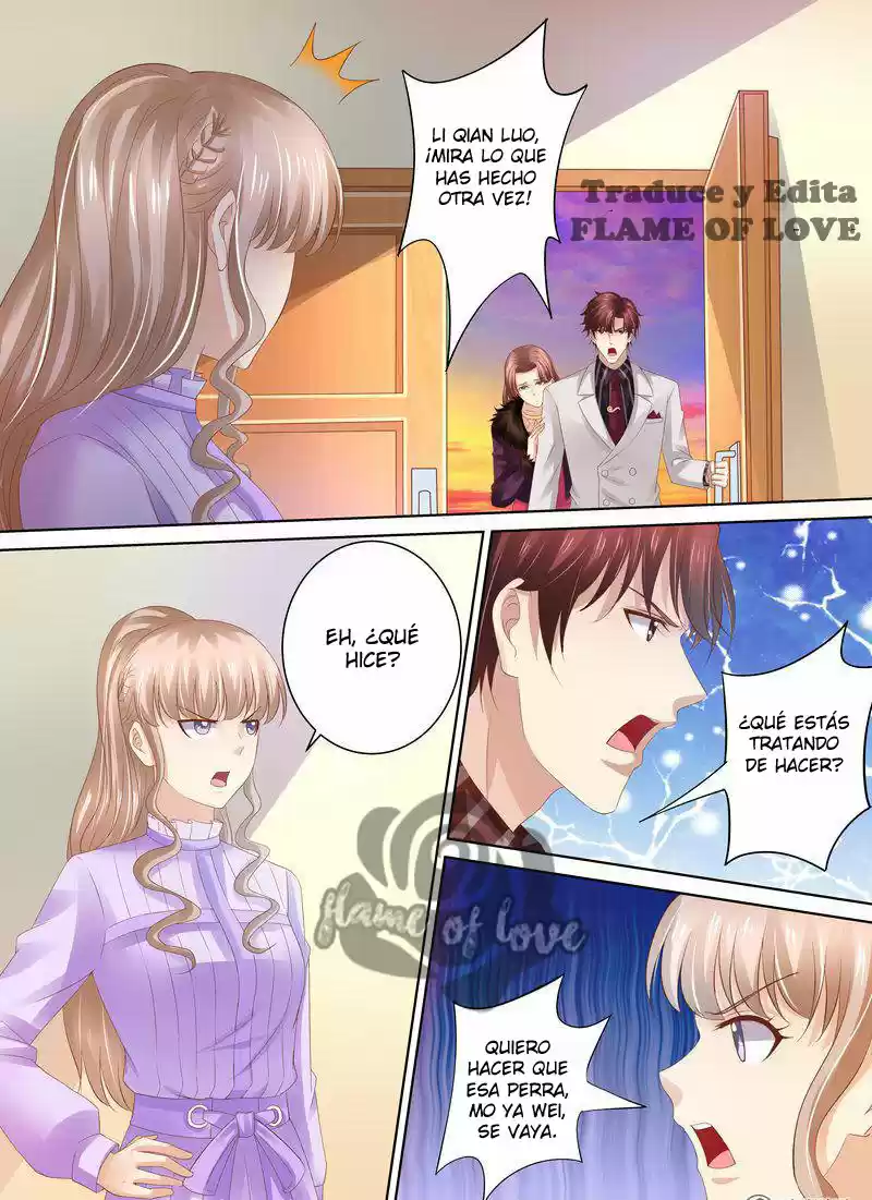 EL PRECIO DE LA ESPOSA - Capítulo 79 - Página 13 - LectorTMOo