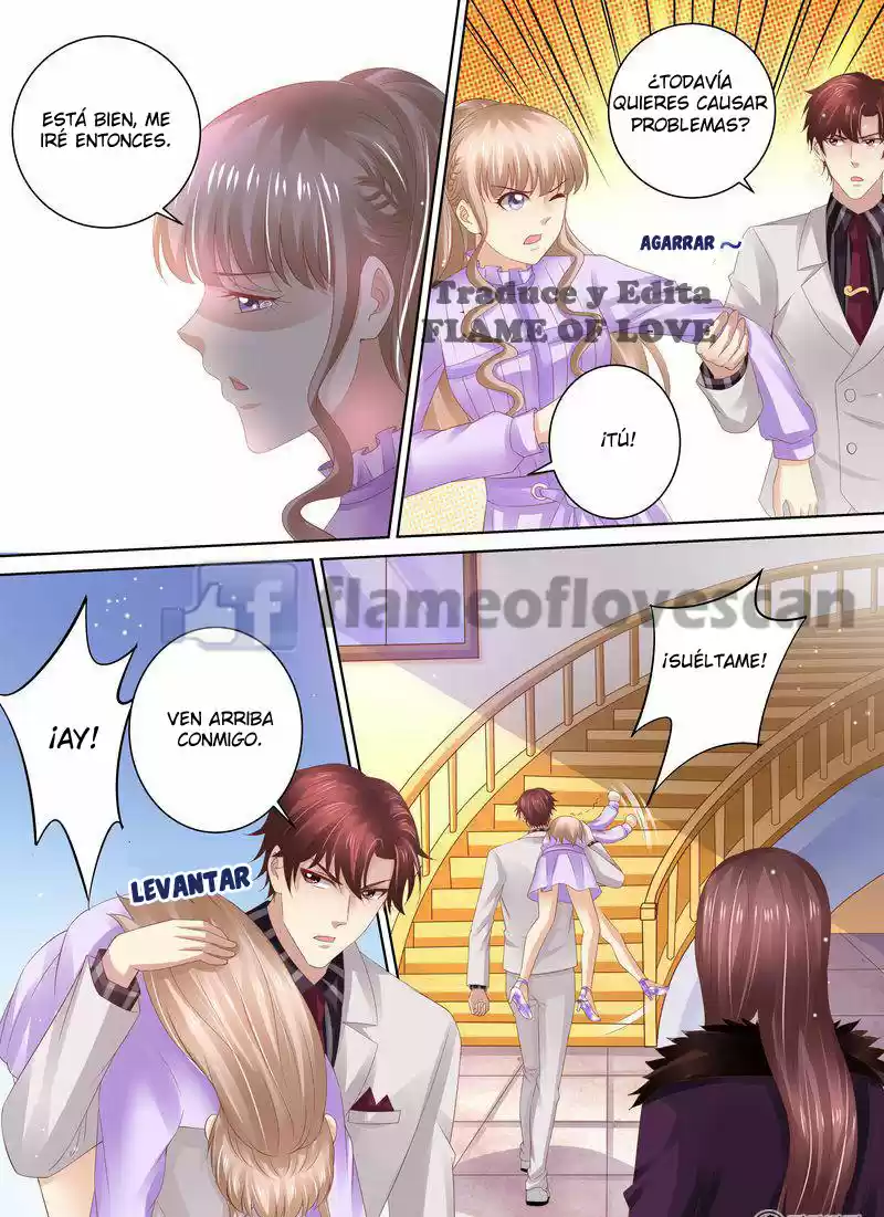 EL PRECIO DE LA ESPOSA - Capítulo 79 - Página 16 - LectorTMOo
