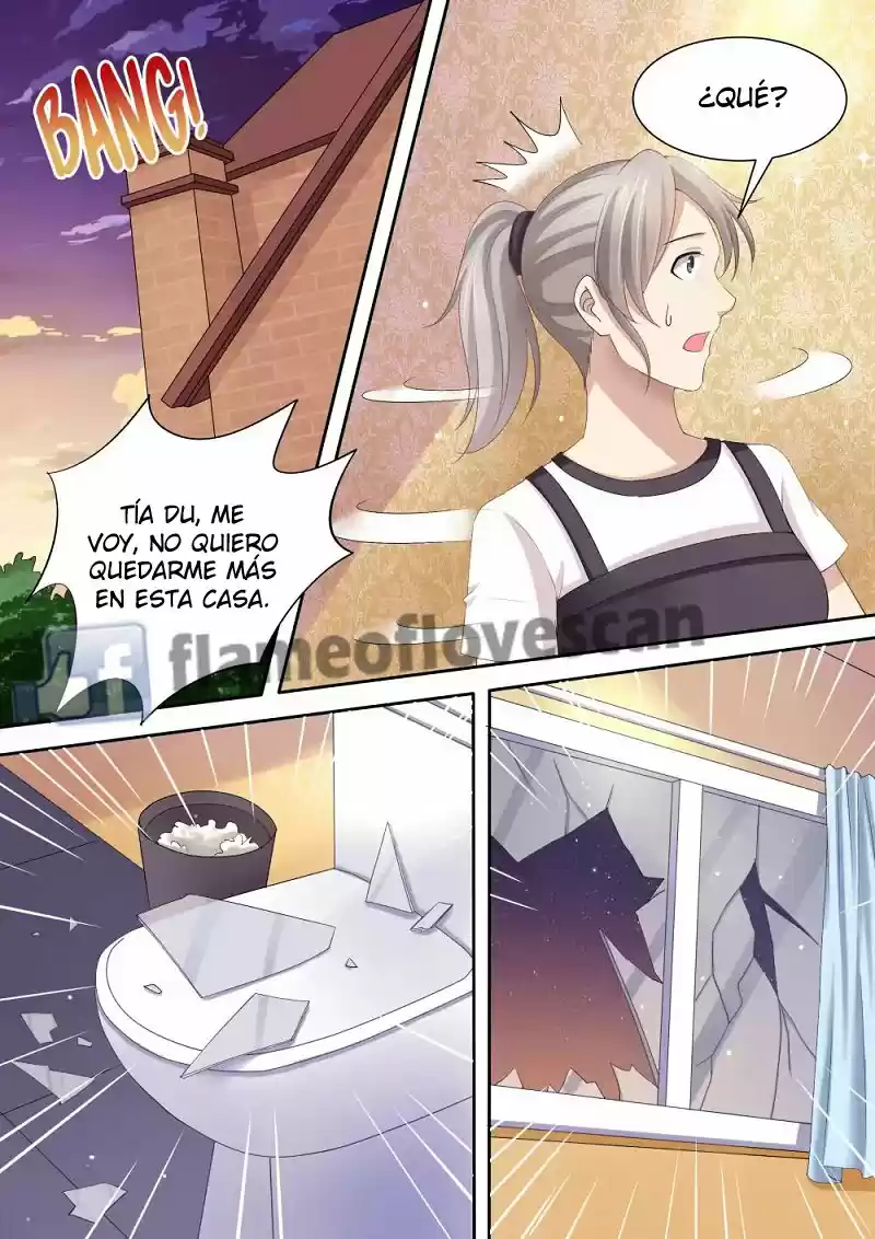 EL PRECIO DE LA ESPOSA - Capítulo 80 - Página 9 - LectorTMOo