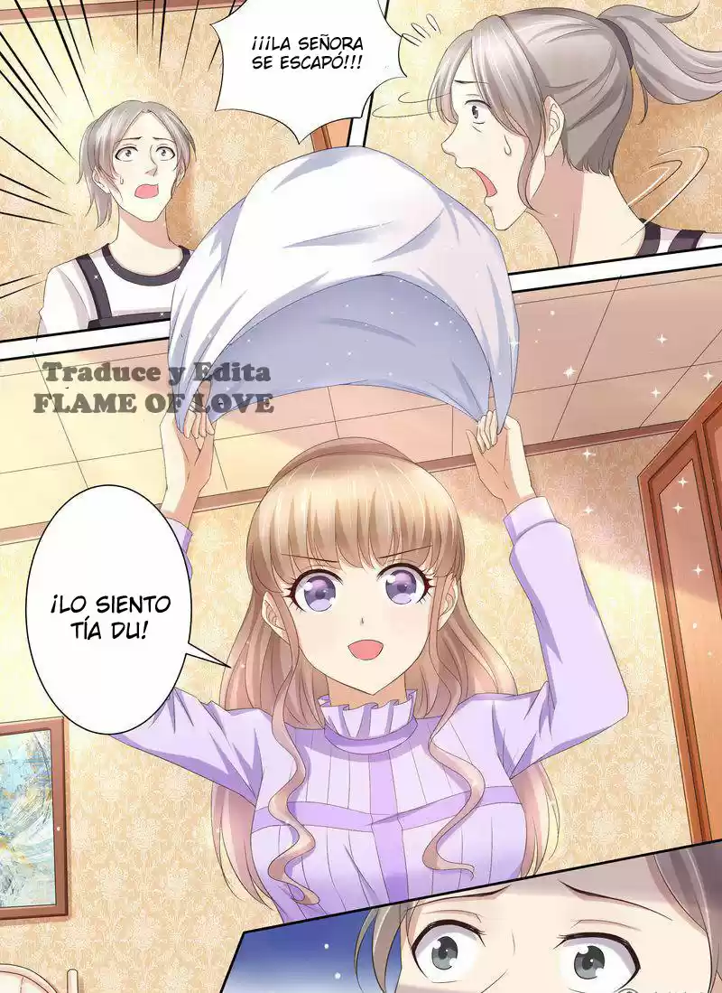 EL PRECIO DE LA ESPOSA - Capítulo 80 - Página 10 - LectorTMOo