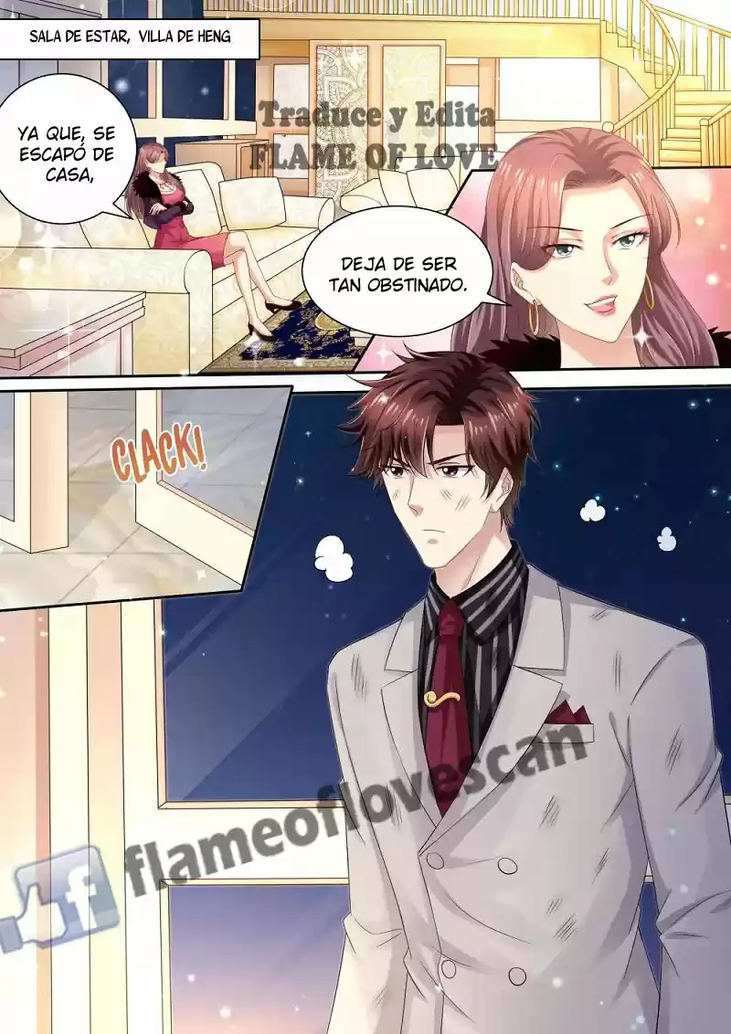 EL PRECIO DE LA ESPOSA - Capítulo 81 - Página 9 - LectorTMOo