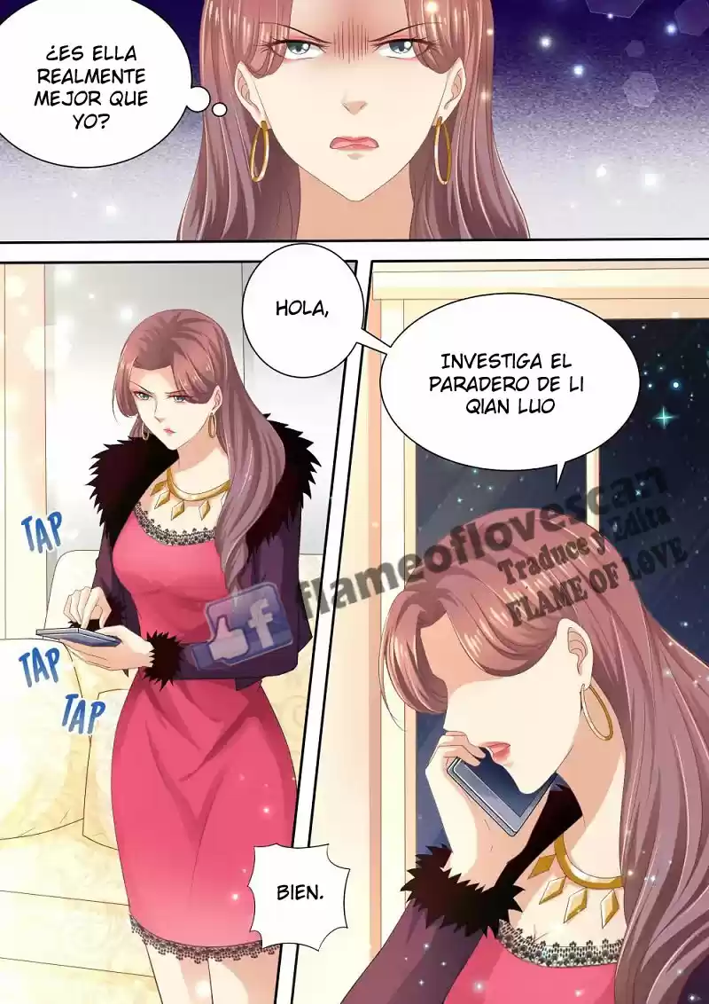 EL PRECIO DE LA ESPOSA - Capítulo 81 - Página 11 - LectorTMOo