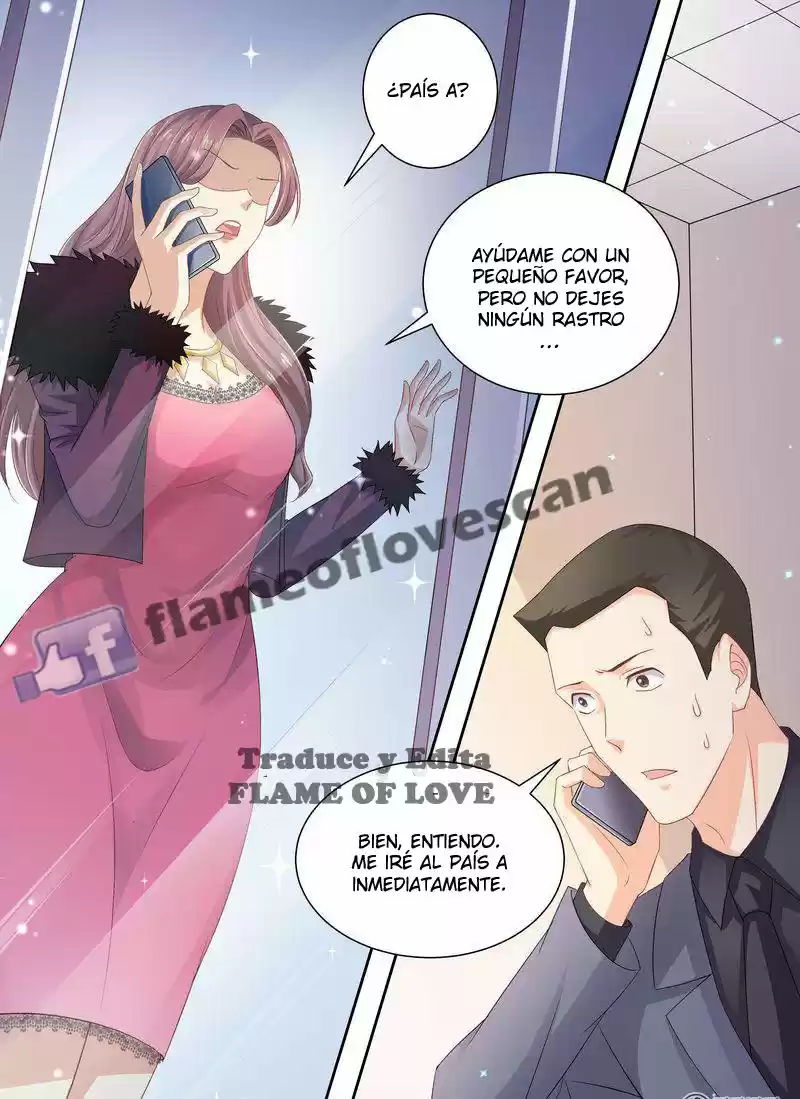 EL PRECIO DE LA ESPOSA - Capítulo 81 - Página 13 - LectorTMOo