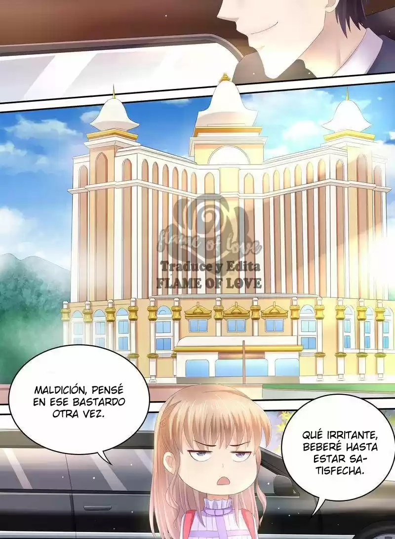 EL PRECIO DE LA ESPOSA - Capítulo 82 - Página 11 - LectorTMOo