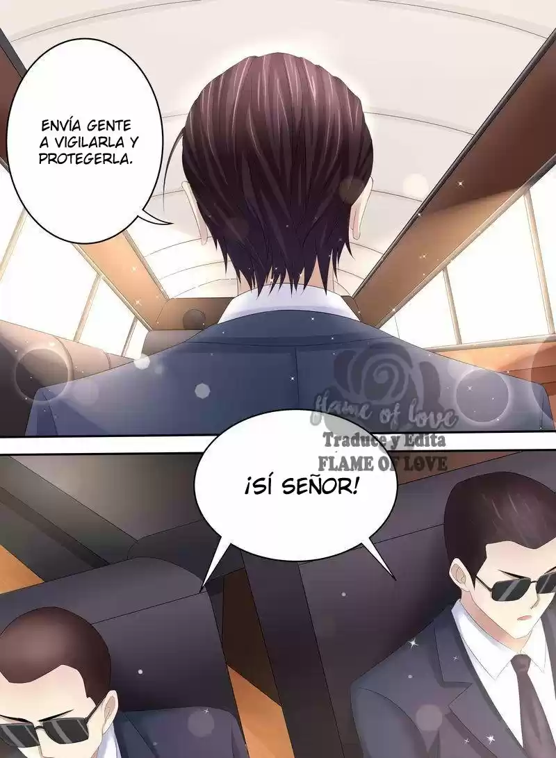 EL PRECIO DE LA ESPOSA - Capítulo 82 - Página 13 - LectorTMOo