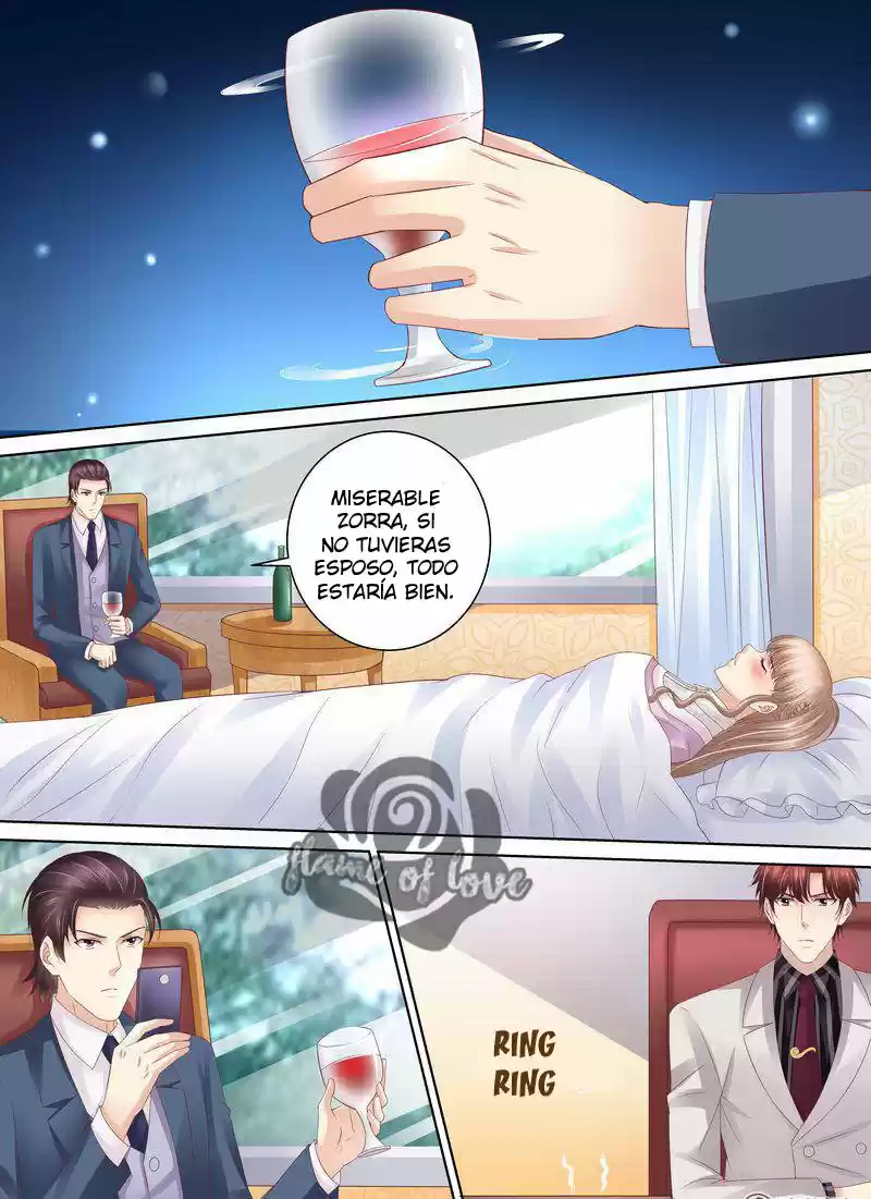EL PRECIO DE LA ESPOSA - Capítulo 84 - Página 7 - LectorTMOo