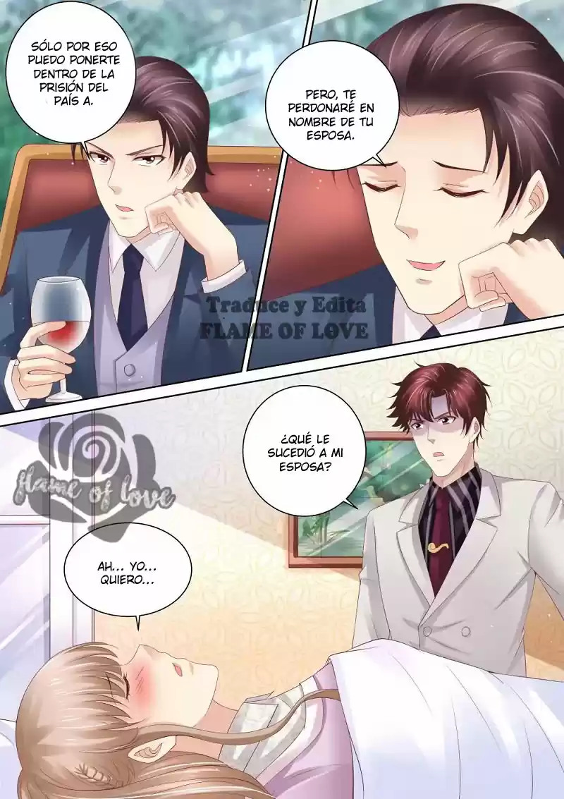 EL PRECIO DE LA ESPOSA - Capítulo 84 - Página 14 - LectorTMOo