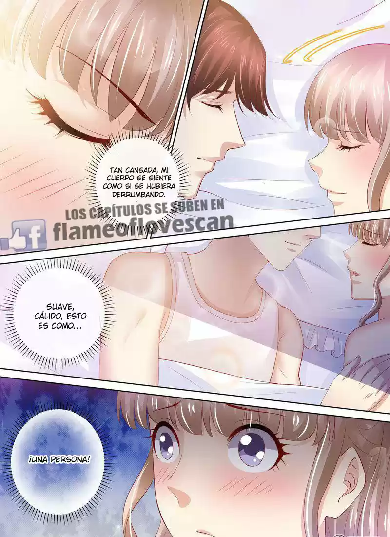 EL PRECIO DE LA ESPOSA - Capítulo 85 - Página 8 - LectorTMOo