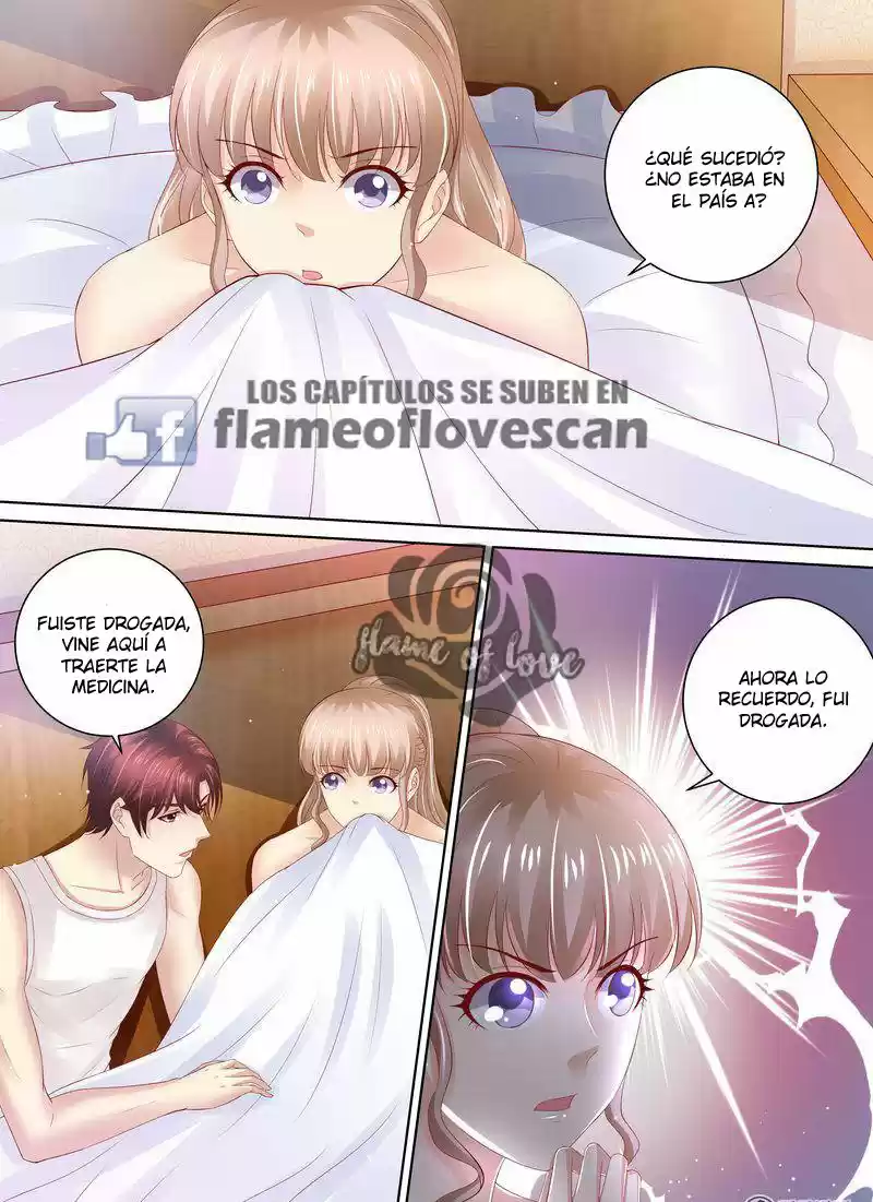EL PRECIO DE LA ESPOSA - Capítulo 85 - Página 10 - LectorTMOo