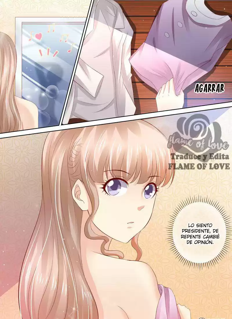 EL PRECIO DE LA ESPOSA - Capítulo 85 - Página 14 - LectorTMOo