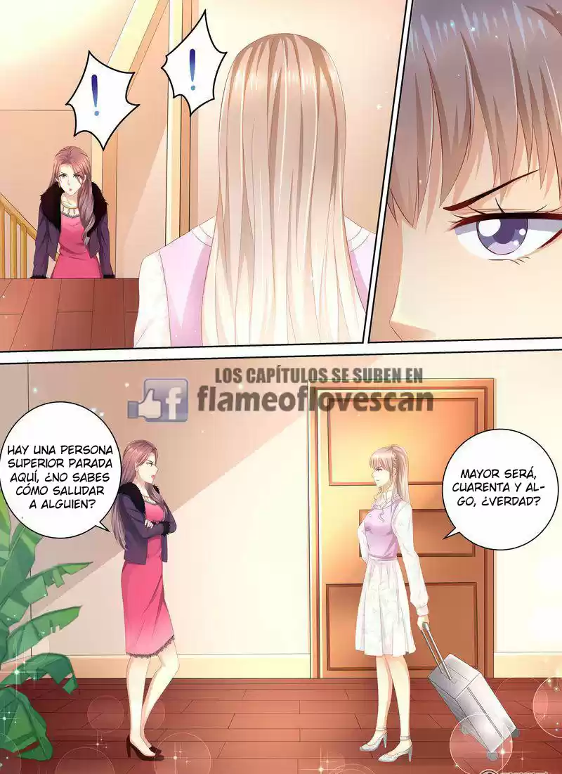 EL PRECIO DE LA ESPOSA - Capítulo 86 - Página 12 - LectorTMOo